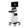 УЗИ аппарат Samsung Medison HS40 - 1 901 900 руб.