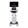УЗИ аппарат Samsung Medison HS40 - 1 901 900 руб.