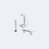 Рентгенографическая система Samsung GC85A - 0 руб.