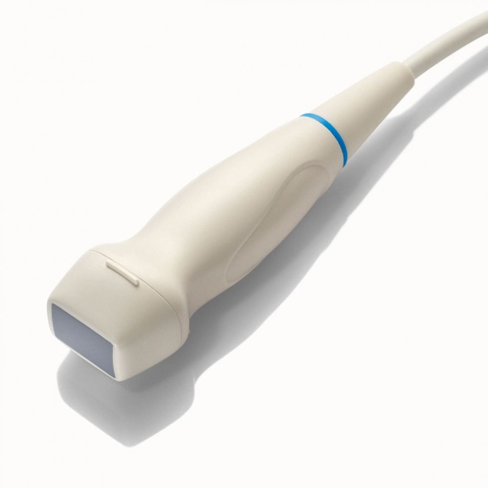 Датчик узи ac2541
