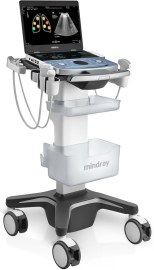 УЗИ аппарат Mindray ME7
