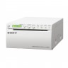 УЗИ видеопринтер SONY UP-X898MD