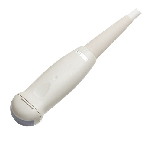 Микроконвексный датчик 65C15EA - 167 000 руб.