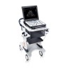 Ветеринарный ультразвуковой сканер G30 VET - 391 400 руб.