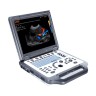 Ветеринарный ультразвуковой сканер G30 VET - 391 400 руб.