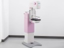 Маммограф Siemens Mammomat Select - 0 руб.