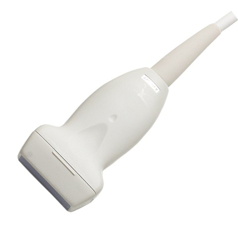 Линейный датчик 75L38EA - 134 900 руб.