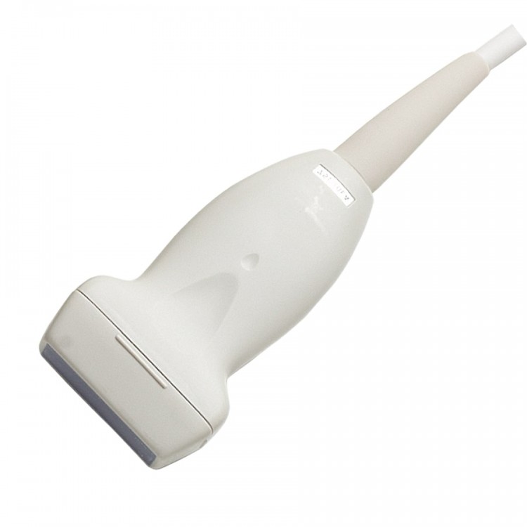 Линейный датчик 75L38EA - 123 090 руб.