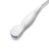 Конвексный интервенционный датчик C6-2GE - 697 400 руб.