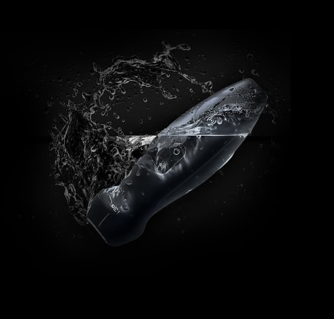 УЗИ сканер Mindray TE Air i3P - 329 800 руб.