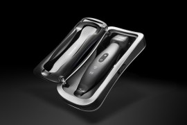УЗИ сканер Mindray TE Air i3P