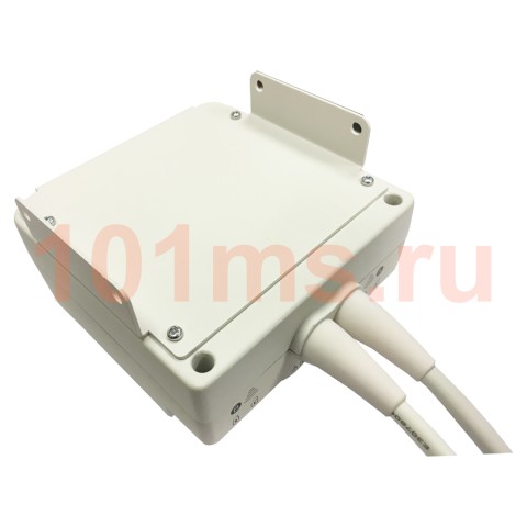 PEM-11 Разветвитель для датчиков - 119 400 руб.