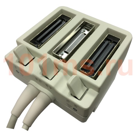 PEM-11 Разветвитель для датчиков - 119 400 руб.