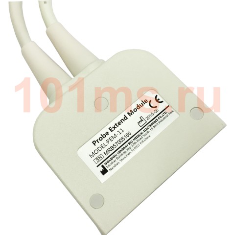 PEM-11 Разветвитель для датчиков - 119 400 руб.