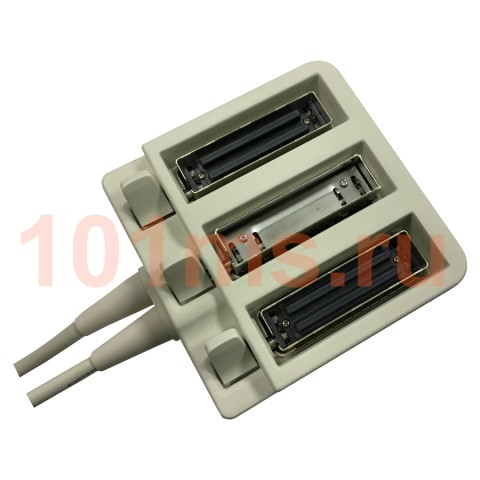 PEM-11 Разветвитель для датчиков - 119 400 руб.