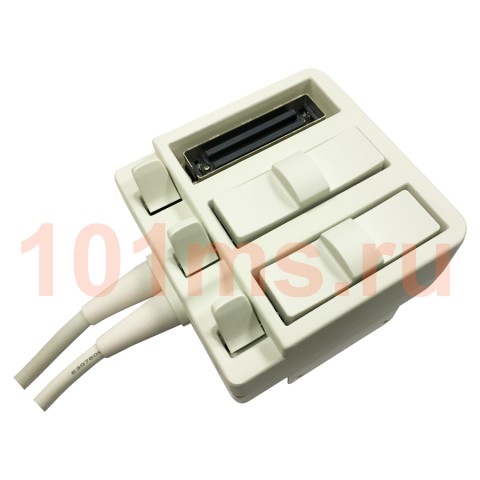 PEM-11 Разветвитель для датчиков - 119 400 руб.