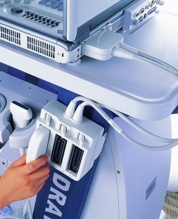 PEM-11 Разветвитель для датчиков - 119 400 руб.