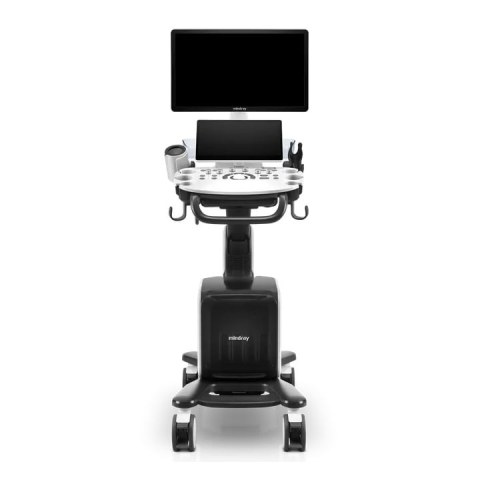 УЗИ сканер Mindray Consona N7P  - 3 200 000 руб.