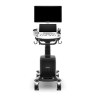 УЗИ сканер Mindray Consona N7P 