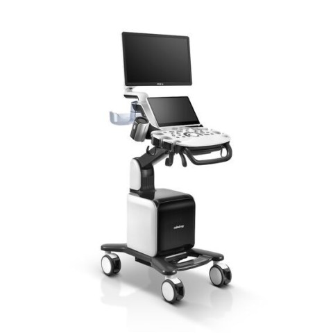  УЗИ сканер Mindray Consona N9P - 0 руб.