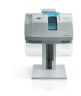 Костный денситометр Osteosys EXA-3000 - 0 руб.