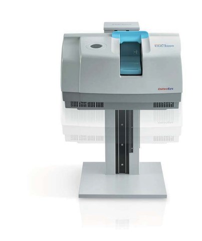 Костный денситометр Osteosys EXA-3000 - 0 руб.