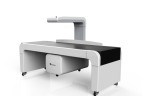 Костный денситометр Medikors InAlyzer Air - 0 руб.