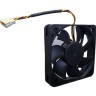 Вентилятор для CPU Mindray М5, М6, М7