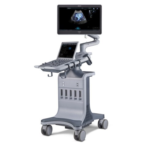 УЗИ аппарат Edan Acclarix LX85 - 1 334 000 руб.
