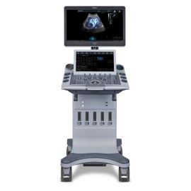 УЗИ аппарат Edan Acclarix LX85