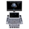 УЗИ аппарат Edan Acclarix LX85 - 1 334 000 руб.