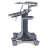УЗИ аппарат Edan Acclarix LX85 - 1 334 000 руб.