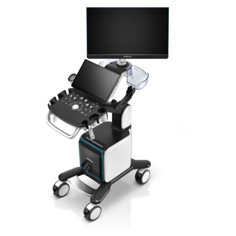 УЗИ аппарат Mindray Recho N9 - 1 900 000 руб.