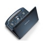 Портативный УЗИ аппарат Mindray MX7s
