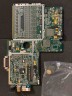 Плата Main board M7 (не рабочая) - 0 руб.