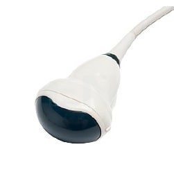 Датчик объемный VINNO D3-6C - 402 200 руб.