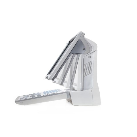 УЗИ аппарат Mindray DP-50 Color - 345 000 руб.