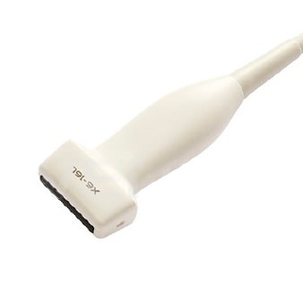 Высокочастотный линейный датчик X6-16L - 327 100 руб.