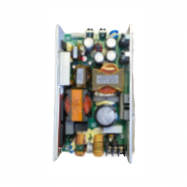 Плата питания AC-DC для  Mindray DC-80A, DC-90
