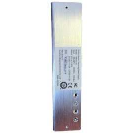 Плата питания AC-DC для  Mindray DC-80A, DC-90