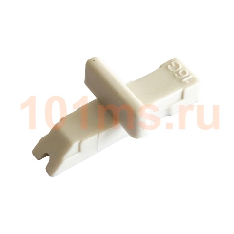 NGB-006 Одноразовая (пластиковая) биопсийная насадка - 24 700 руб.