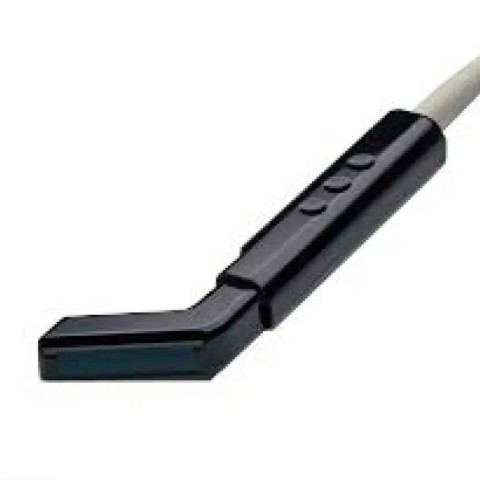 Интраоперационный линейный датчик Mindray L16-4Hs - 546 100 руб.