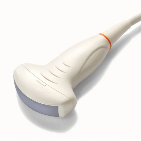 Конвексный датчик C5-2 - 289 600 руб.