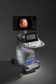 УЗИ аппарат Samsung Medison Z20