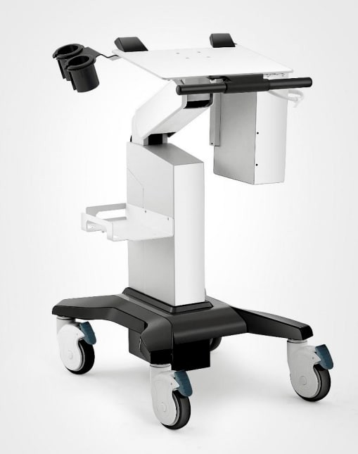 Мобильная тележка VINNO Cart-S INT - 144 000 руб.