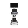 УЗИ аппарат Mindray Imagyn I9 - 3 903 900 руб.