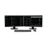 Центральная станция мониторинга Mindray BeneVision CMS - 0 руб.