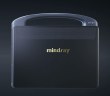 Портативный УЗИ аппарат Mindray MX6 - 0 руб.