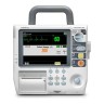 Монитор-дефибриллятор Mindray BeneHeart D6 с экраном 8,4 дюйма