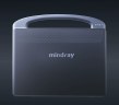 Портативный УЗИ аппарат Mindray MX5 - 0 руб.